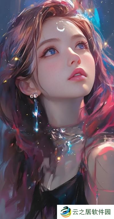 外媒盘点10款适合新手入坑的JRPG：《女神异闻录》《暗喻幻想》《最终幻想》《勇者斗恶龙》《如龙》等